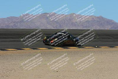 media/Mar-15-2025-Speed Ventures (Sat) [[c9b64f47cf]]/4-Black Group/Session 1 Bowl/